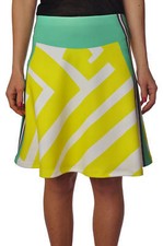 Patrizia Pepe - Gonne-Gonne