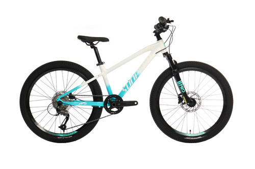 Mountain bike per bambini