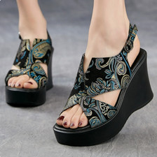 Womens fashion leather - fashion, floral