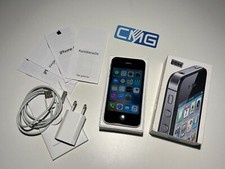 Apple iPhone 4s 32GB Nero