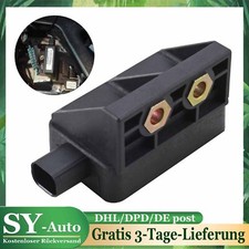 Sensore giri A0025427618 per