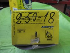 CAMERA D' ARIA MICHELIN 18 MC