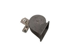 Clacson per MAZDA 3 (BM, BN)
