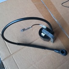 Per Bobina di Accensione