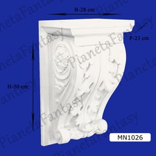 SHELF SHELF RACK CAPITAL
