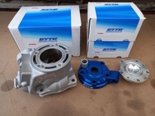 Yamaha YZ125 2022-2025 nuovo