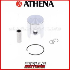 PISTONE 2T FUSO D. 39,96 MM