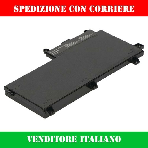 Batteria per probook 650 - batteria,