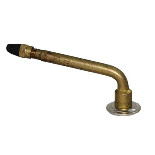 9 tubo v3027 - x,