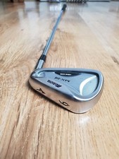 Mizuno MX-25 Hemi Ingranaggio
