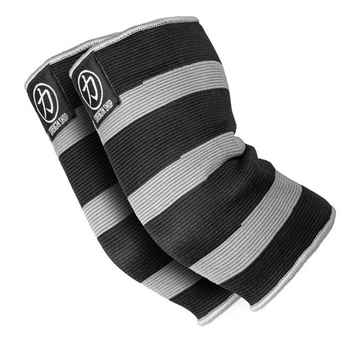 Strength shop odin maniche - strength, a