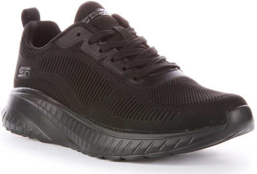 Skechers bobs squad scarpe - bobs,