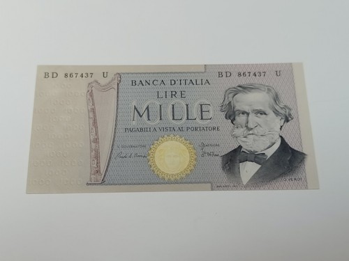 000 lire giuseppe - giuseppe, -2