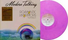 Modern Talking – 1987