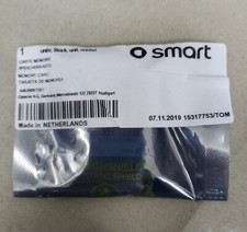 SMART 453 MEMORY CARD PER