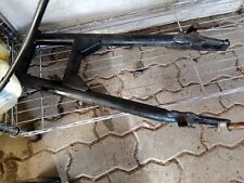 Ricambi Kawasaki 750 H2b