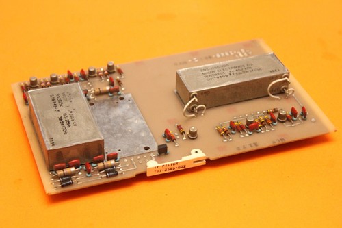 Rockwell collins 651s - 651s-1,