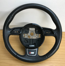 Volante MFSW a 3 razze in