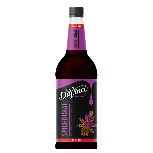 Davinci gourmet classic sirup - davinci,