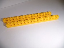 Lego Technic (3703) 2