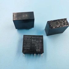 1Pz G2R-24 Relè di