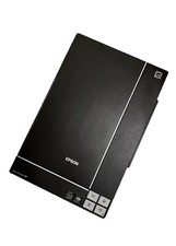Epson Perfection V37 scanner