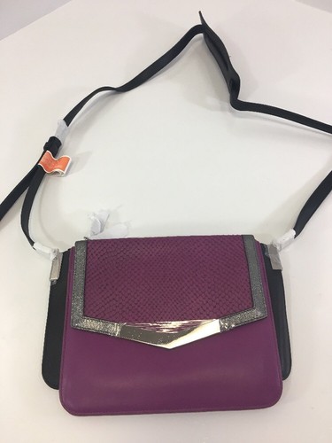 Time arrow donna mini - donna,