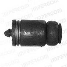  TAMPONE PARACOLPO SOSPENSIONE