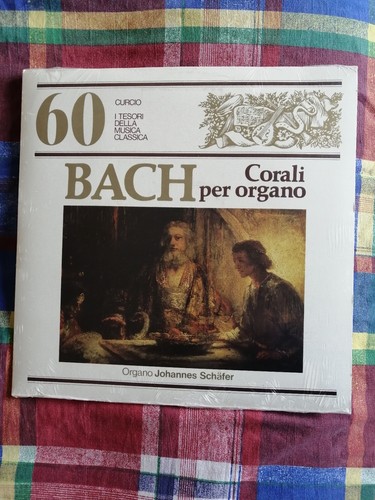 Tesori della musica - tesori,