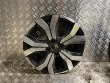 CERCHIO Dacia Sandero III