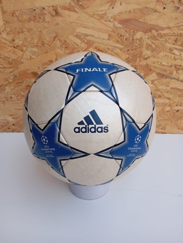 Adidas omb champions league - adidas,