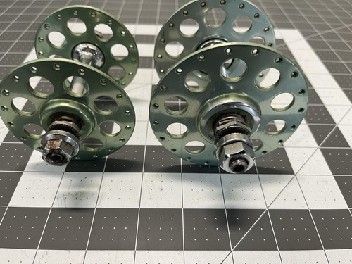 Nos vintage airlite - nos,
