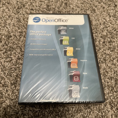 Office suite 2025 - office, edizione