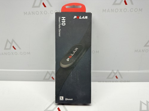 Polar h10 - polar,