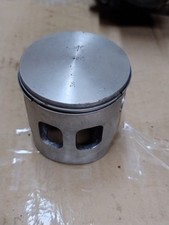 Pistone compatibile con CAGIVA FRECCIA MITO 1987-2004 Diametro pistone