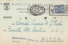 10125 MUNICIPIO PALERMO