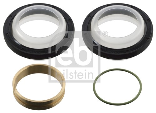 Febi bilstein kit - febi,
