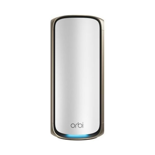 Netgear extender orbi 970 - extender,