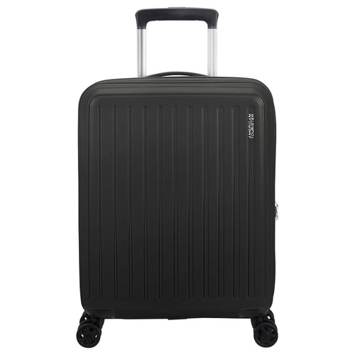 American tourister rejoy - rejoy,