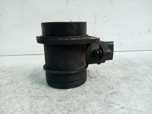 0281002308 debimetro fiat - 0281002308,