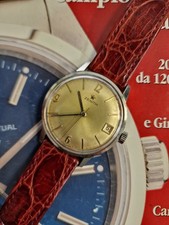 Zenith Stellina 36mm cal.2532C