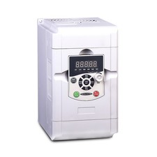 Inverter di Frequenza Trifase