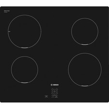 Bosch Serie 2 PUG611AA5E piano