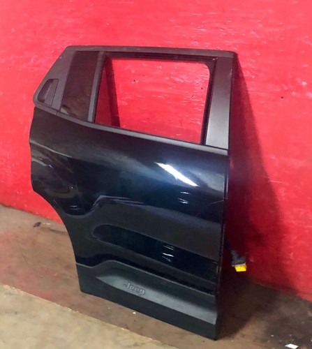 Ricambi auto usati - usati, porta