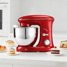 Robot da Cucina 1400W 5L