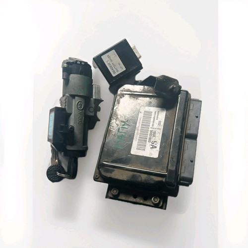 96801808 5wy5407a kit - 96801808,