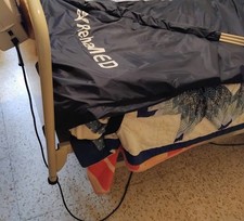 Rehamed Kit Materasso