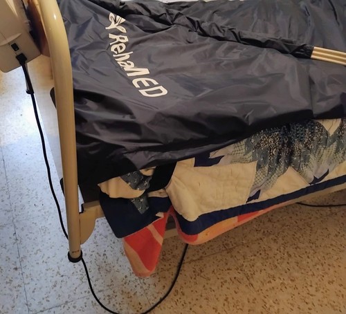 Rehamed kit materasso - kit,