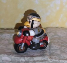 Thun grifetto betto - -,