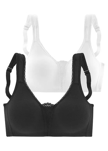 Reggiseno confezione - , 2
